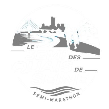 Le Semi des Quais de Seine