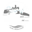 Le Semi des Quais de Seine